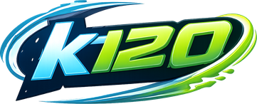 k120